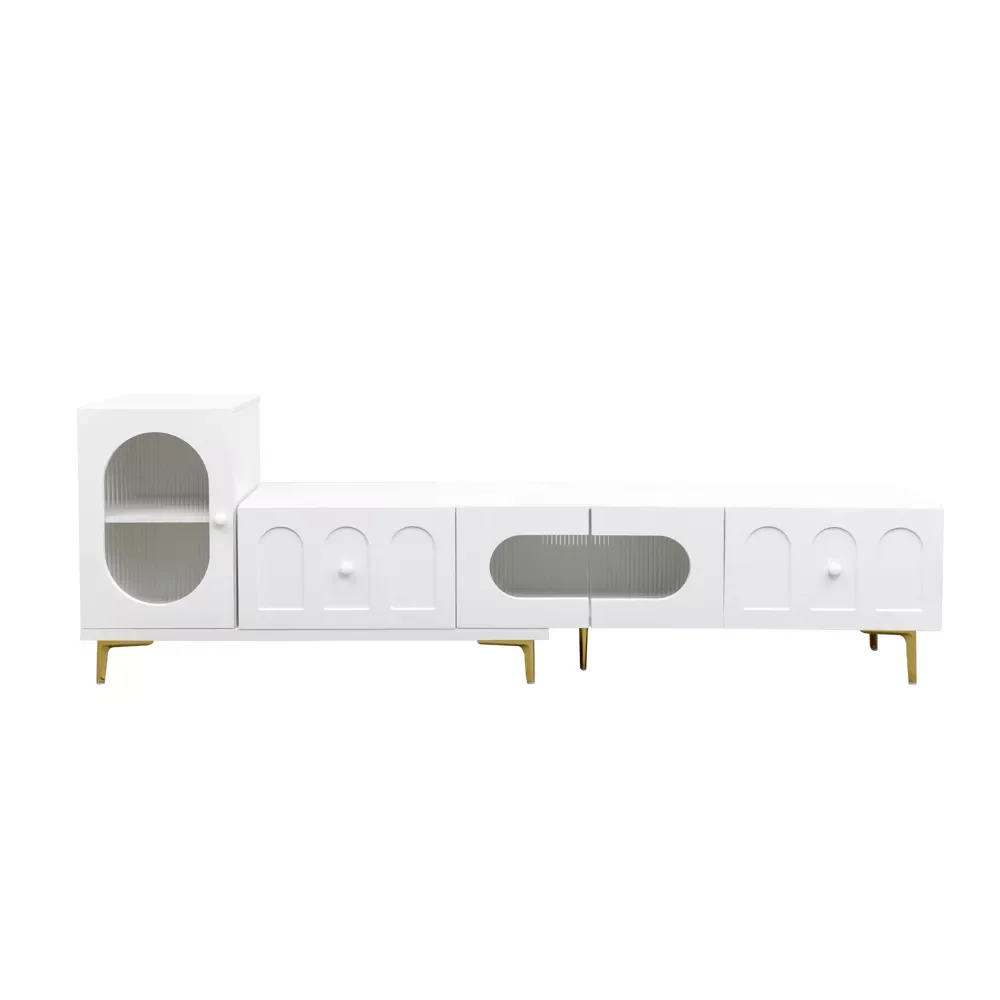 www.jingtongfurniture.com